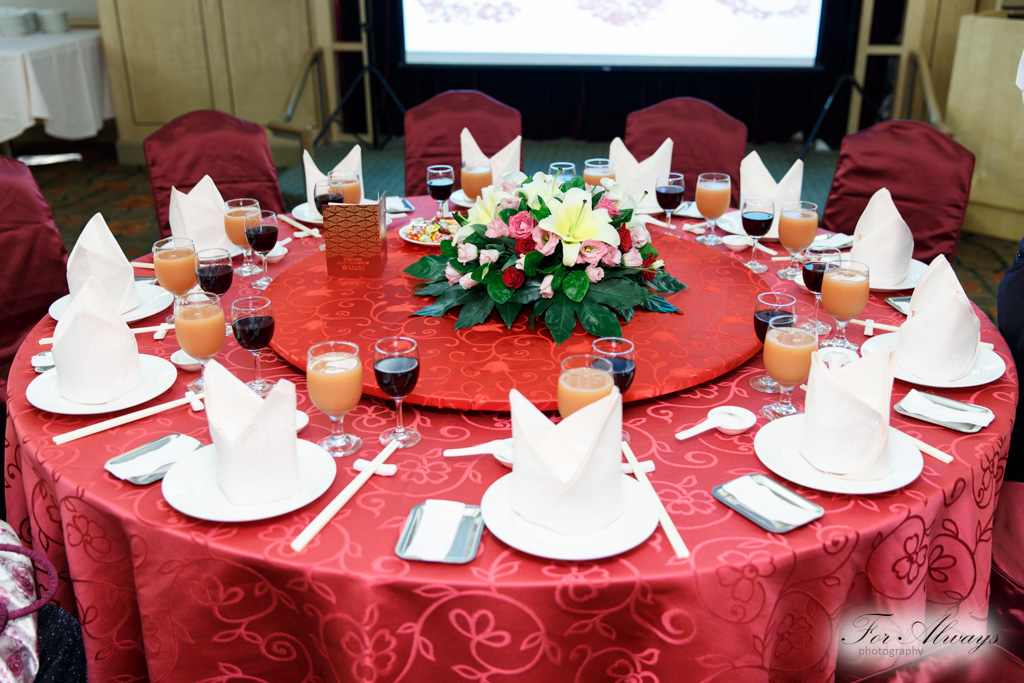 亮鈞巧伶 迎娶喜宴 兄弟大飯店 婚攝包子 永恆記憶 婚禮攝影 台北婚攝 #婚攝 #婚禮攝影 #台北婚攝 #婚禮拍立得 #婚攝拍立得 #即拍即印 #婚禮紀錄 #婚攝價格 #婚攝推薦 #拍立得 #婚攝價格 #婚攝推薦